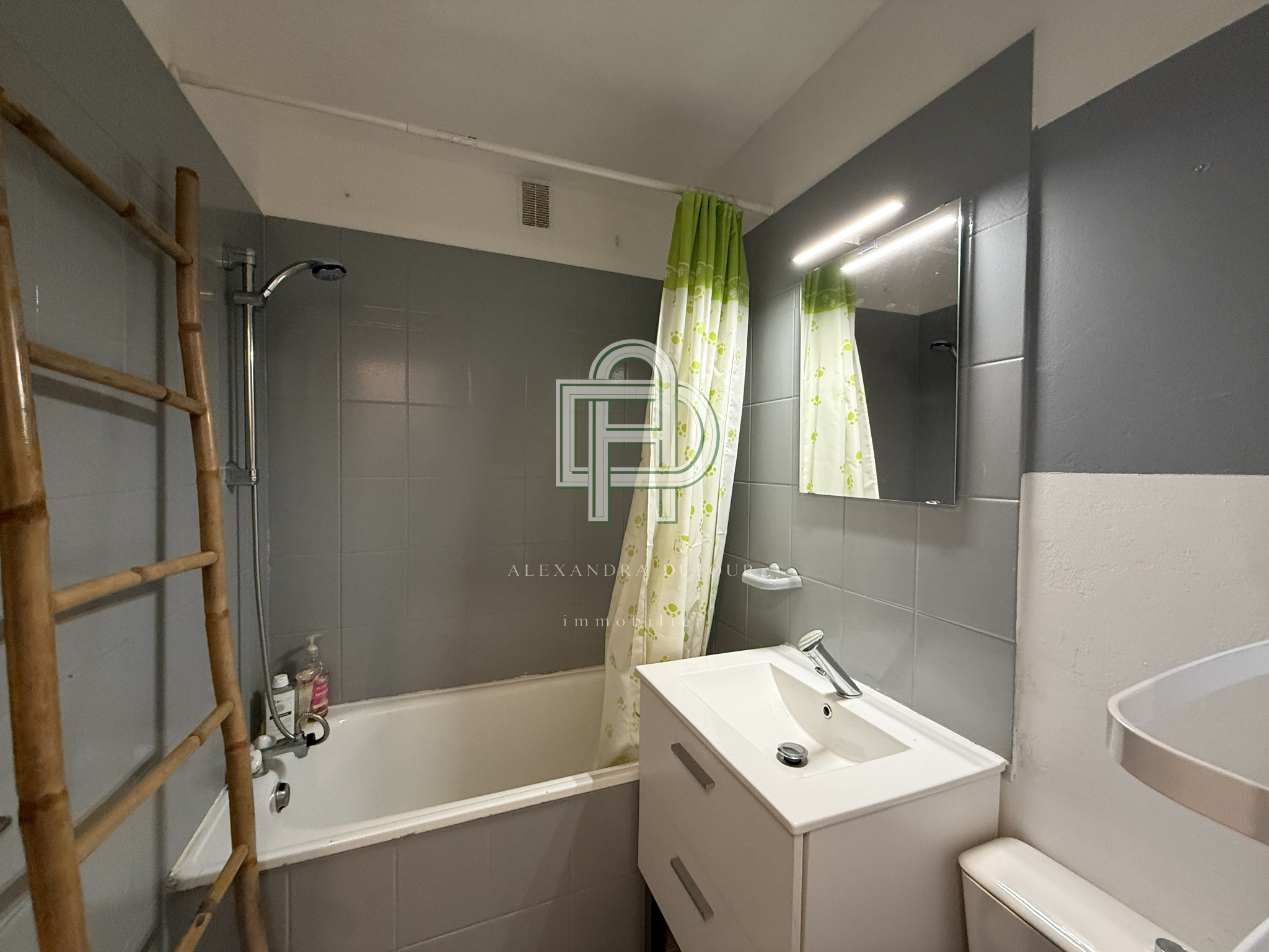 Image_, Appartement, Gruissan, ref :1800