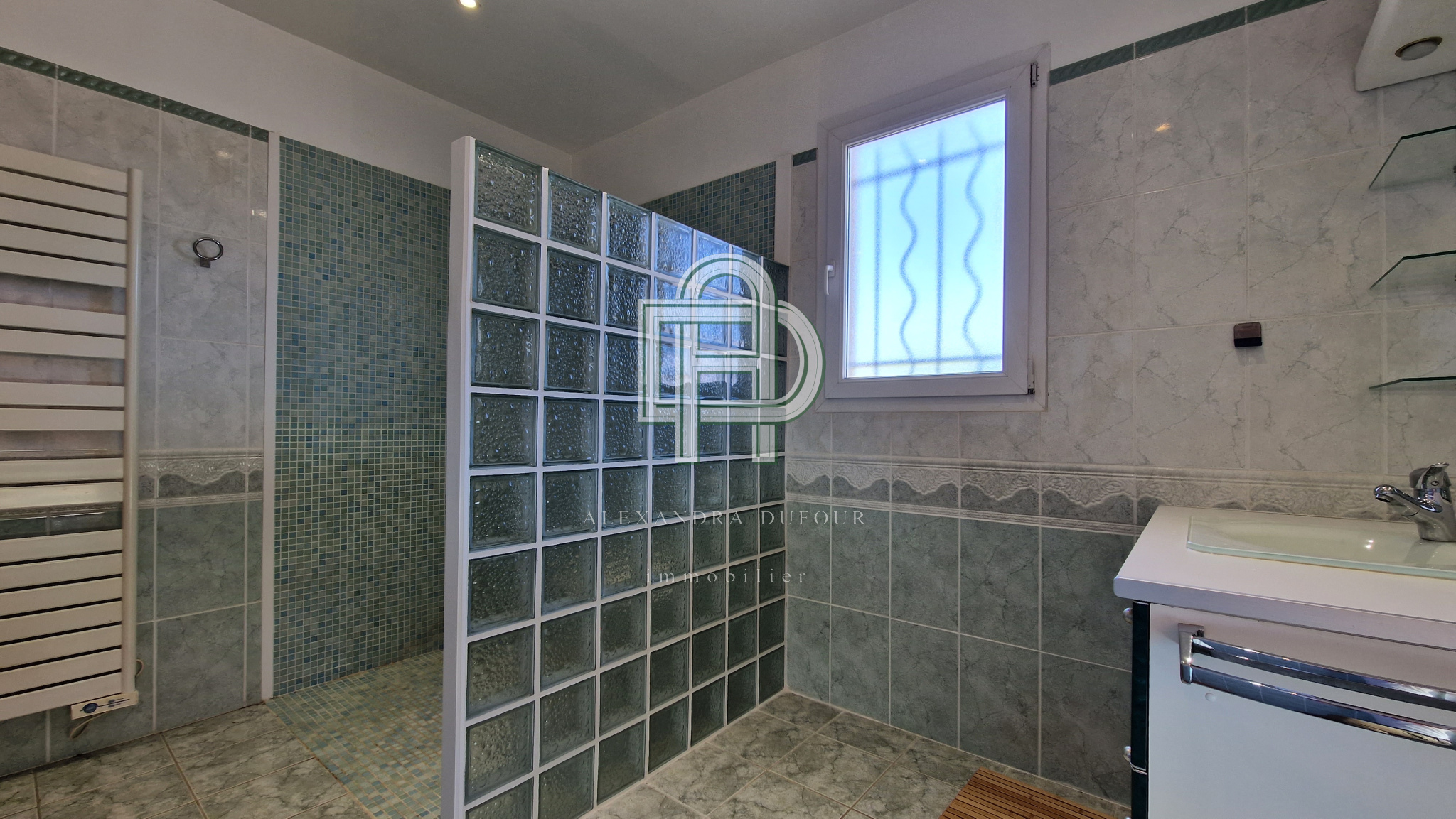 Image_, Villa, Narbonne, ref :1578