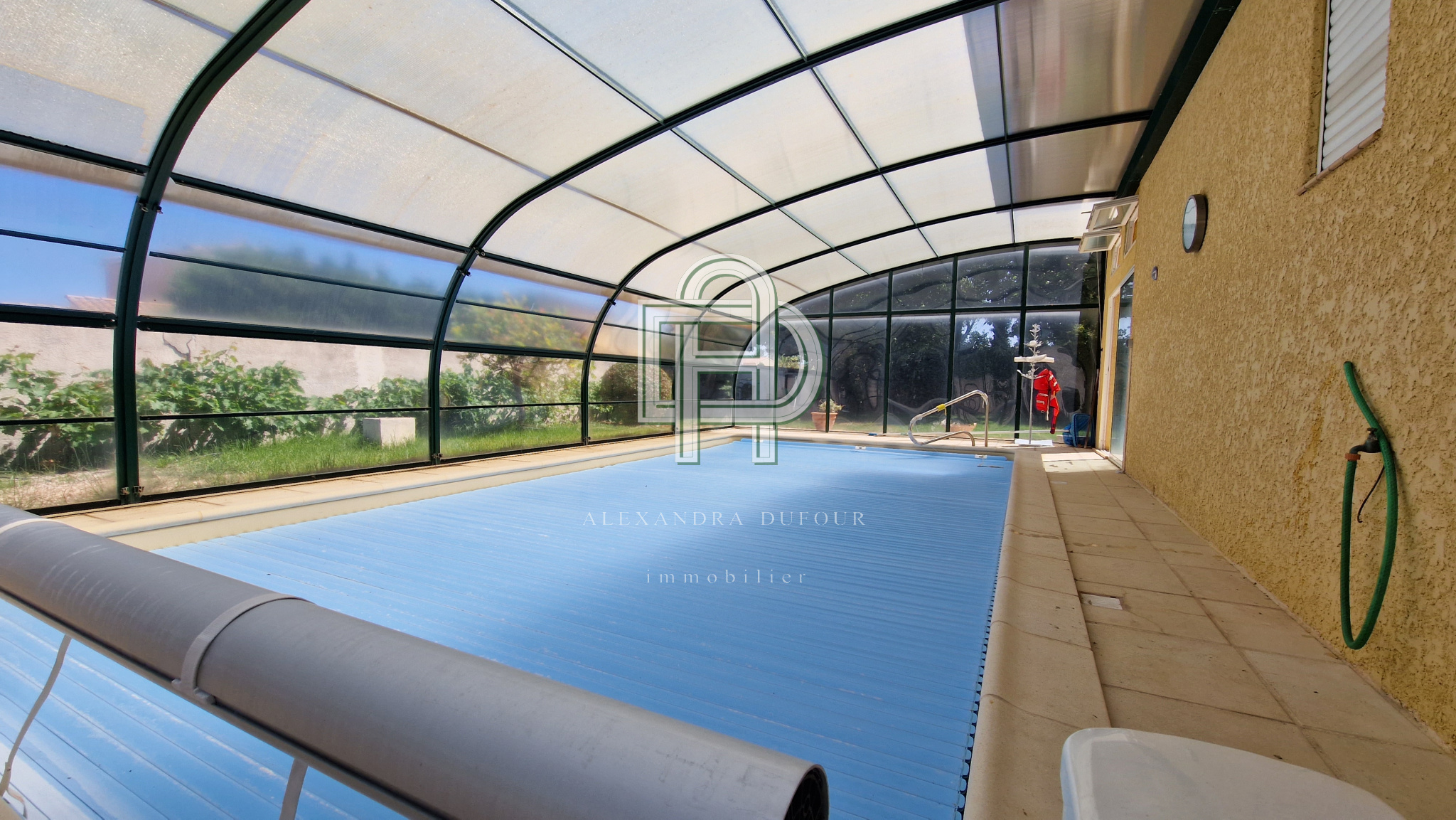 Image_, Villa, Narbonne, ref :1578