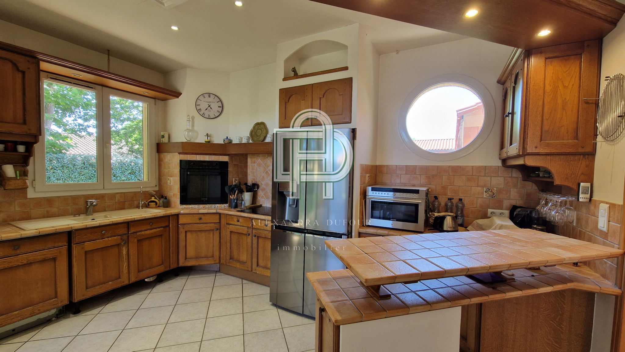 Image_, Villa, Narbonne, ref :1578