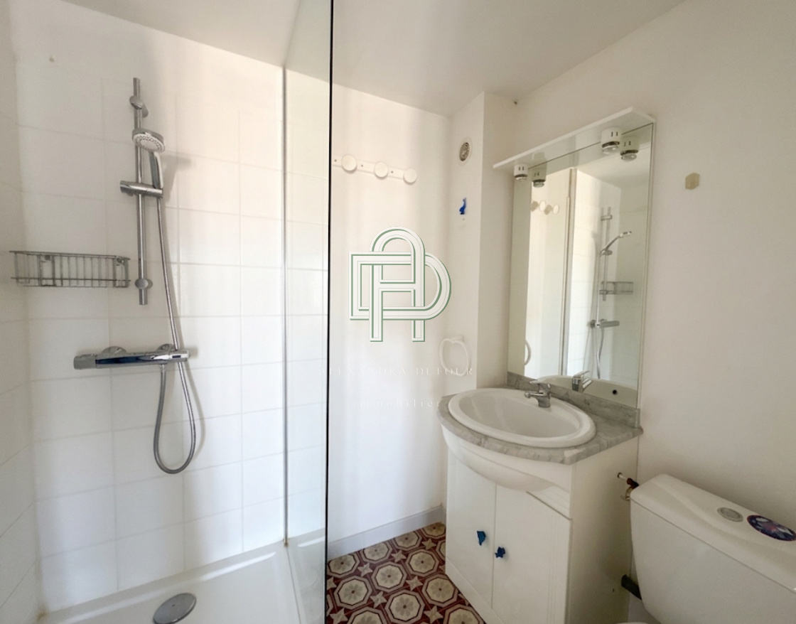 Image_, Maison, Ouveillan, ref :1837