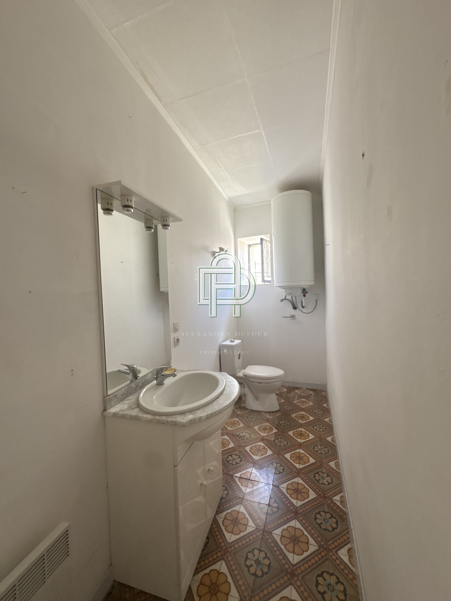 Image_, Maison, Ouveillan, ref :1837