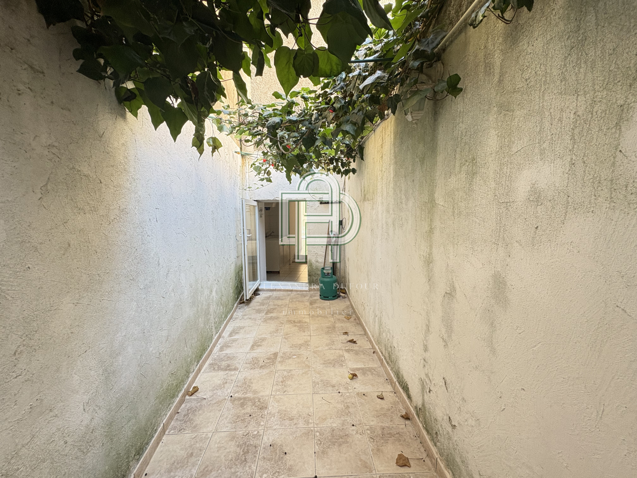 Image_, Maison, Ouveillan, ref :1837