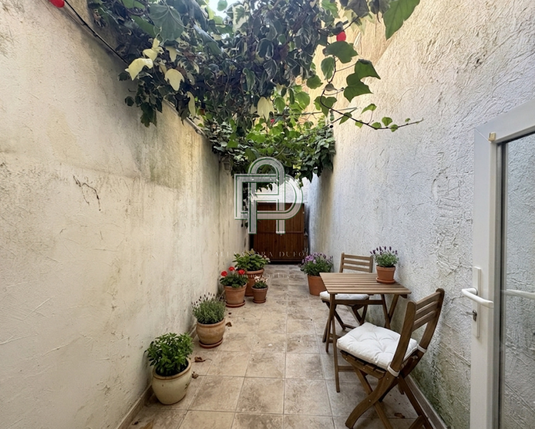Image_, Maison, Ouveillan, ref :1837