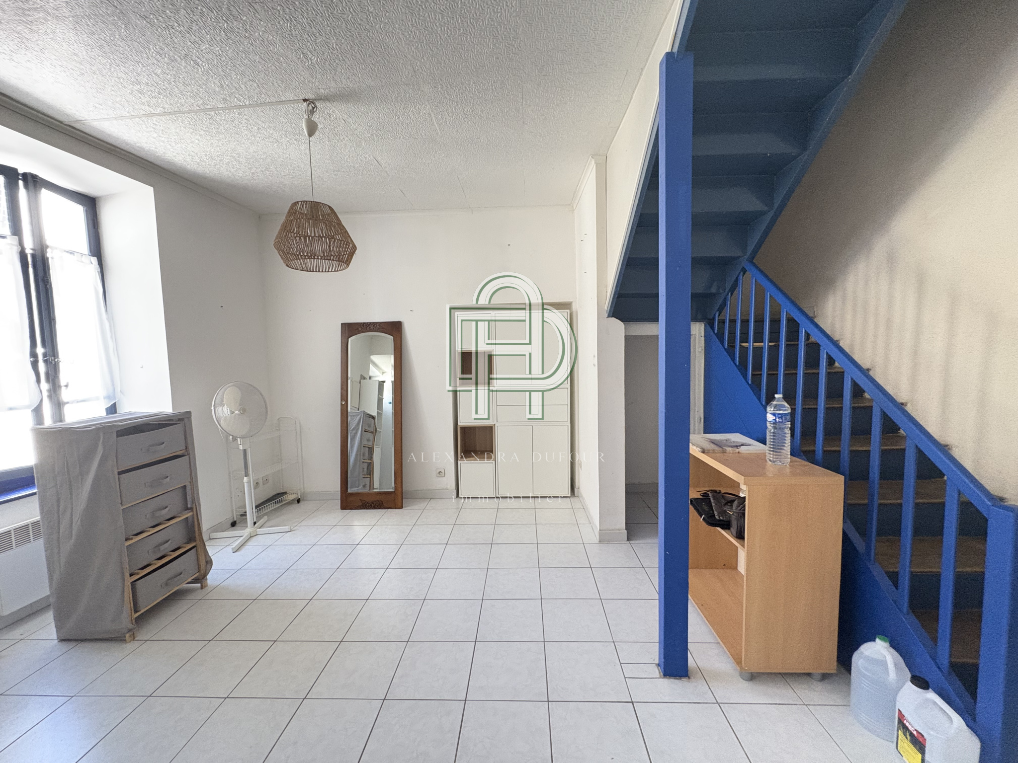 Image_, Maison, Ouveillan, ref :1837