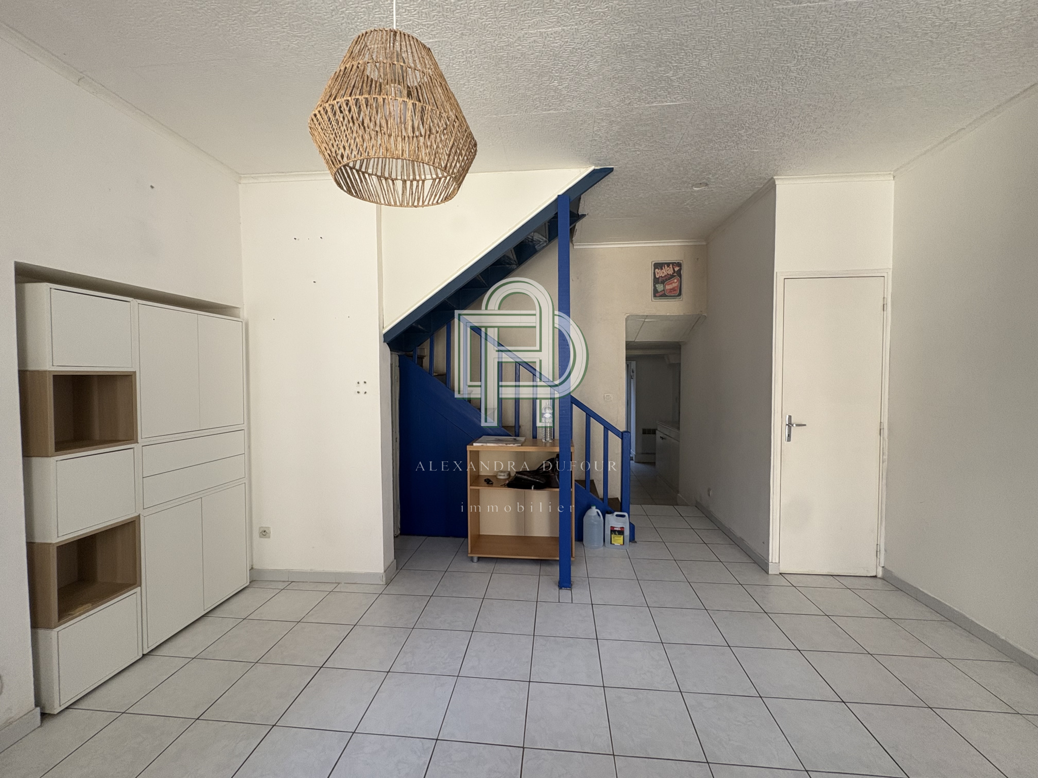 Image_, Maison, Ouveillan, ref :1837