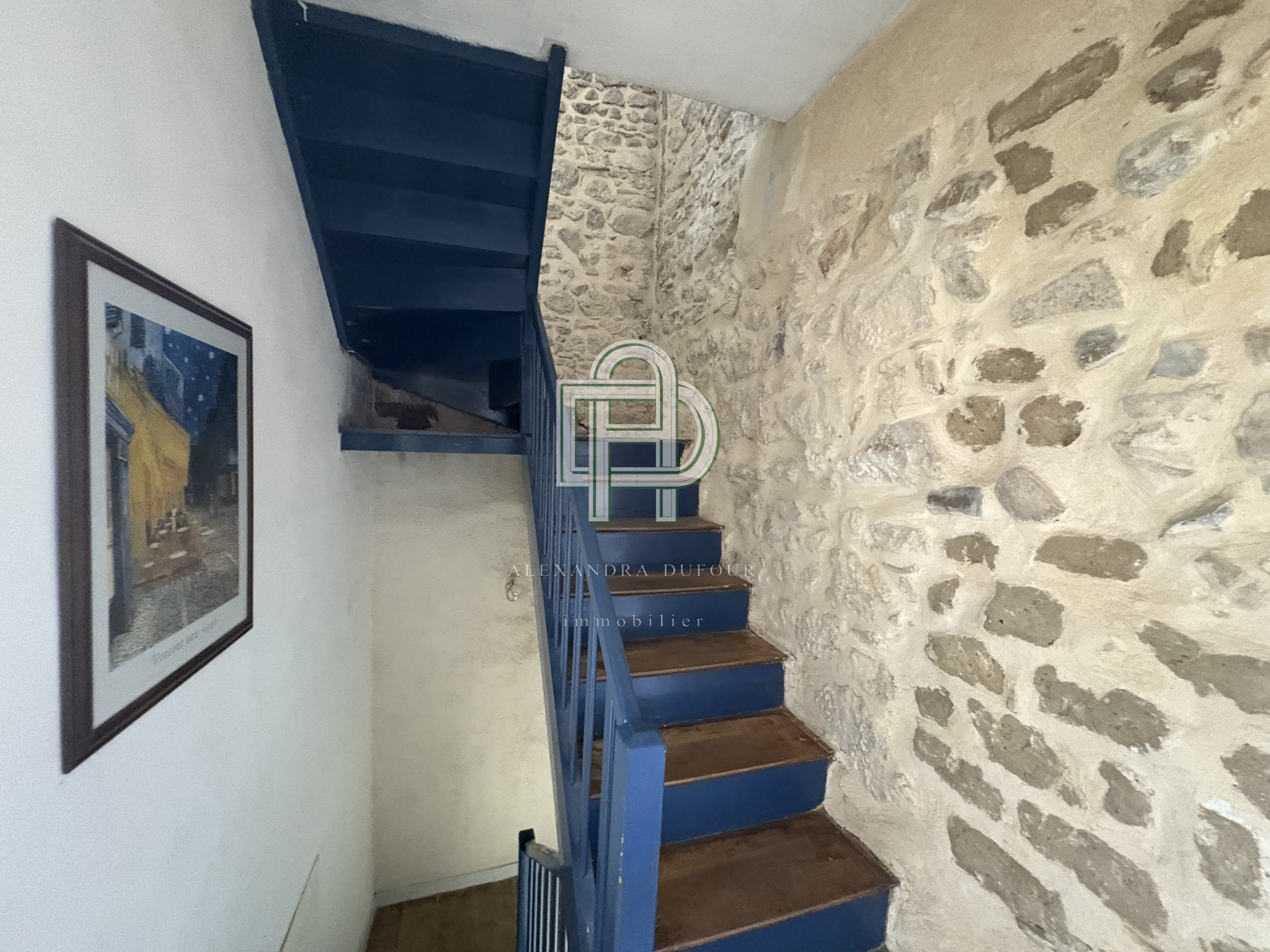 Image_, Maison, Ouveillan, ref :1837