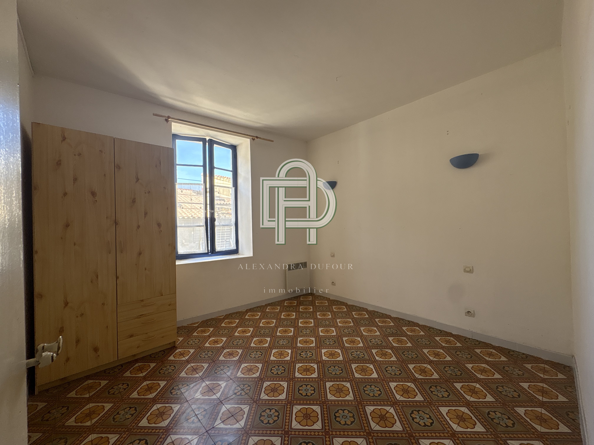 Image_, Maison, Ouveillan, ref :1837