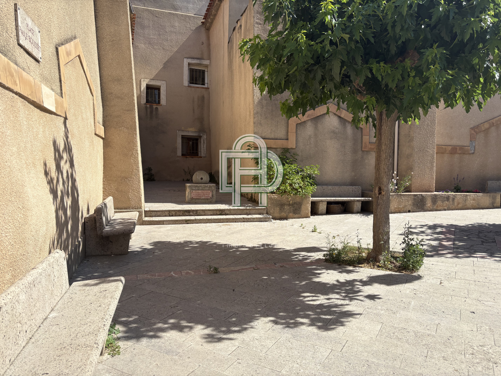 Image_, Maison, Ouveillan, ref :1837