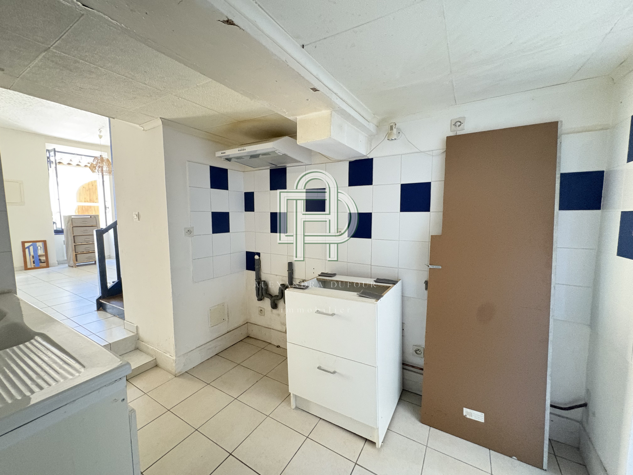 Image_, Maison, Ouveillan, ref :1837