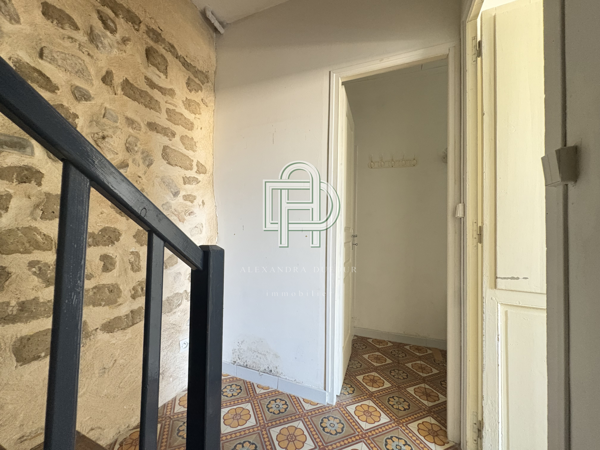 Image_, Maison, Ouveillan, ref :1837