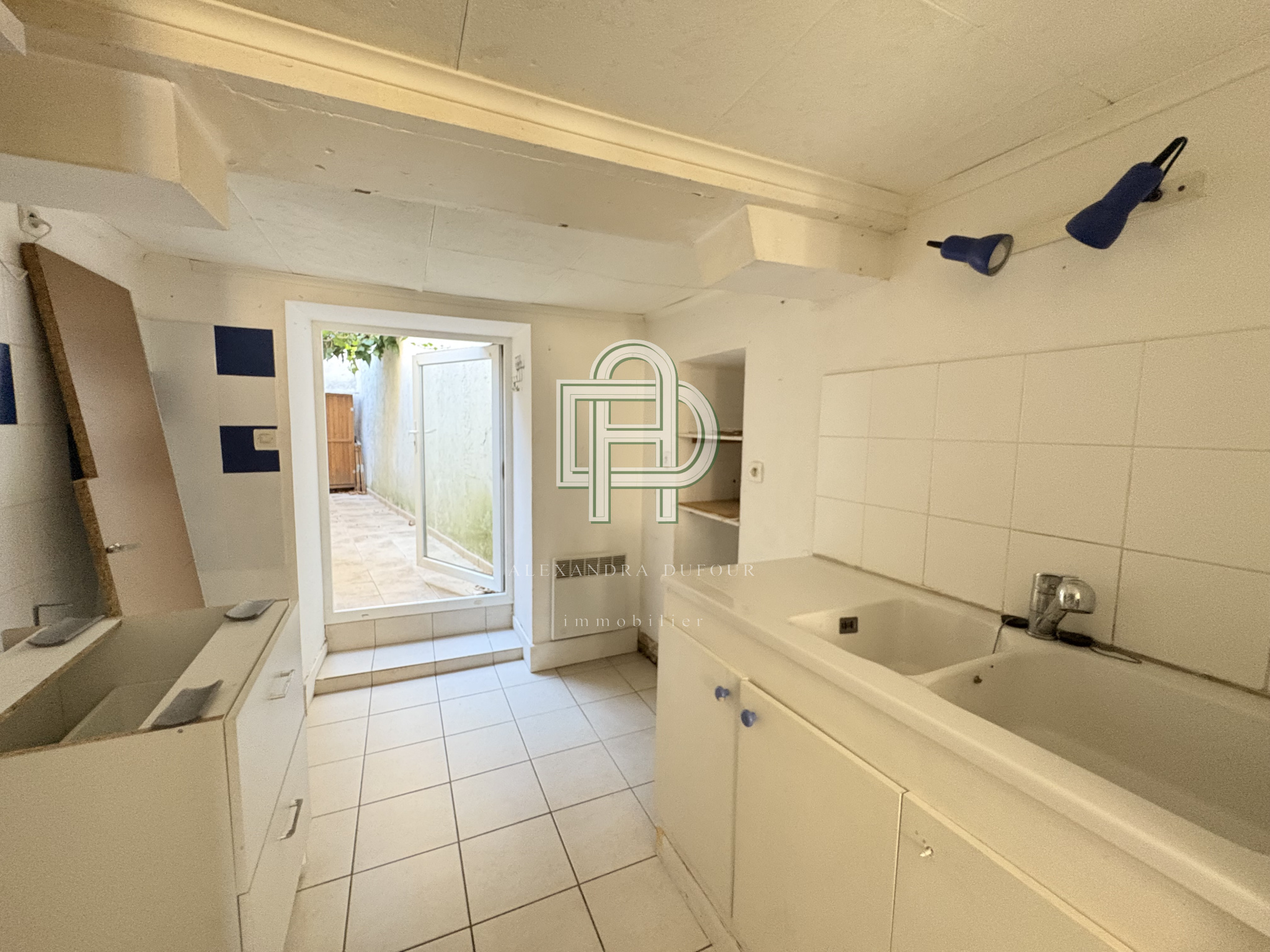 Image_, Maison, Ouveillan, ref :1837