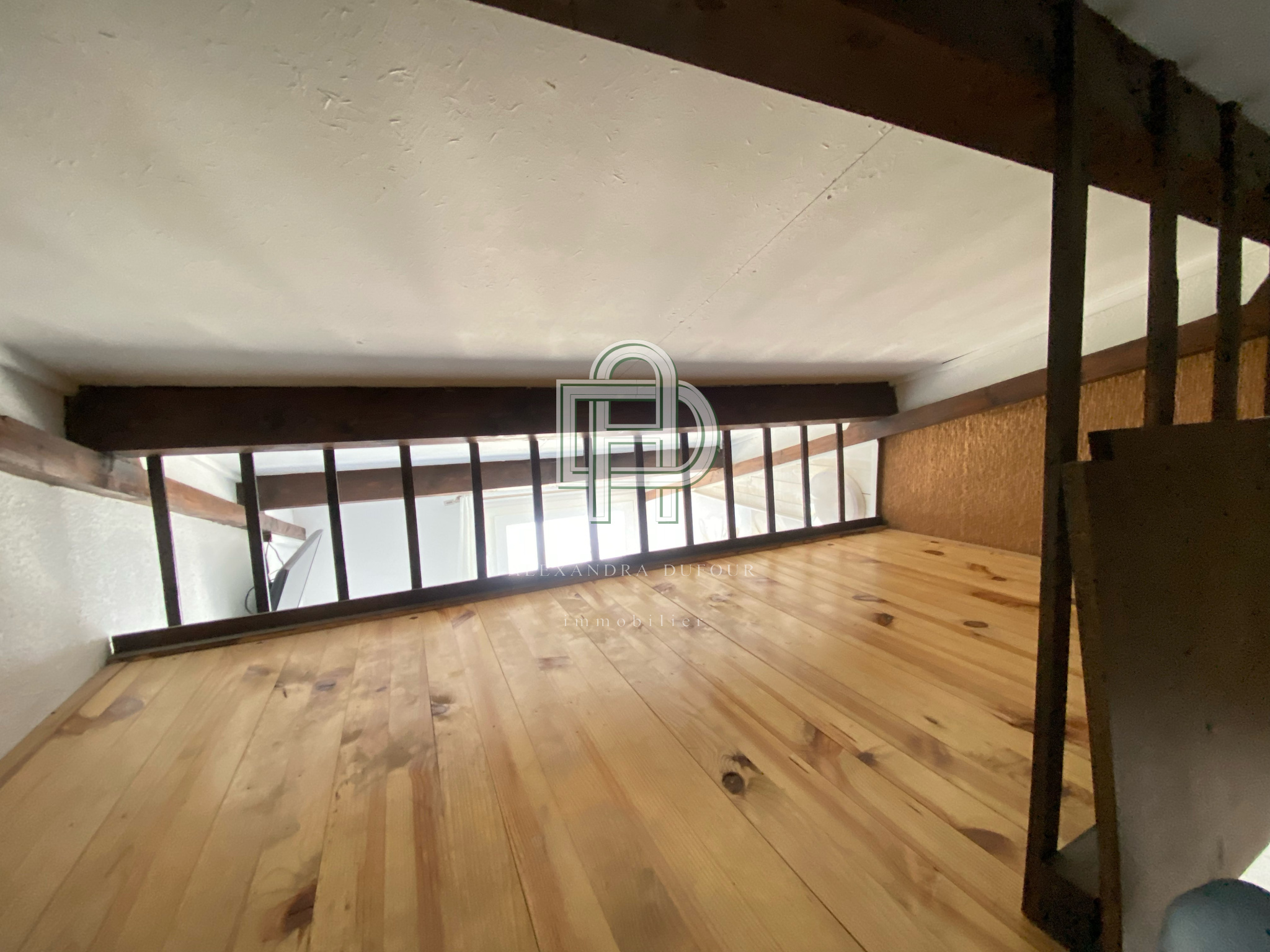 Image_, Studio, Gruissan, ref :1776