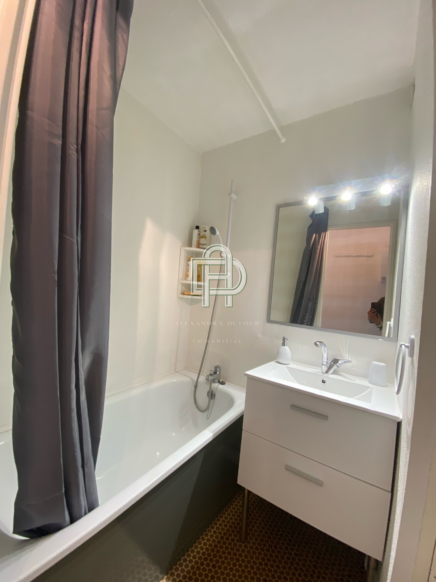 Image_, Studio, Gruissan, ref :1776