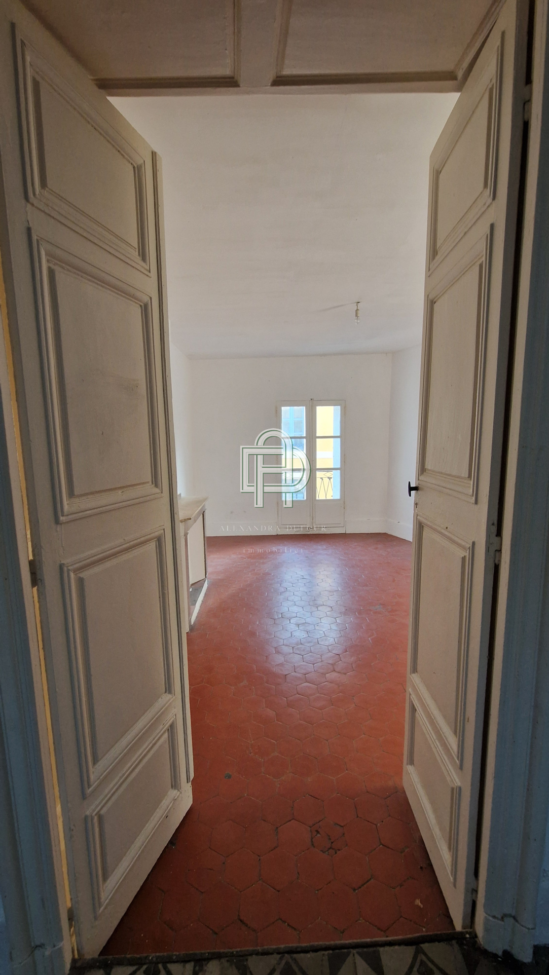 Image_, Appartement, Narbonne, ref :1600