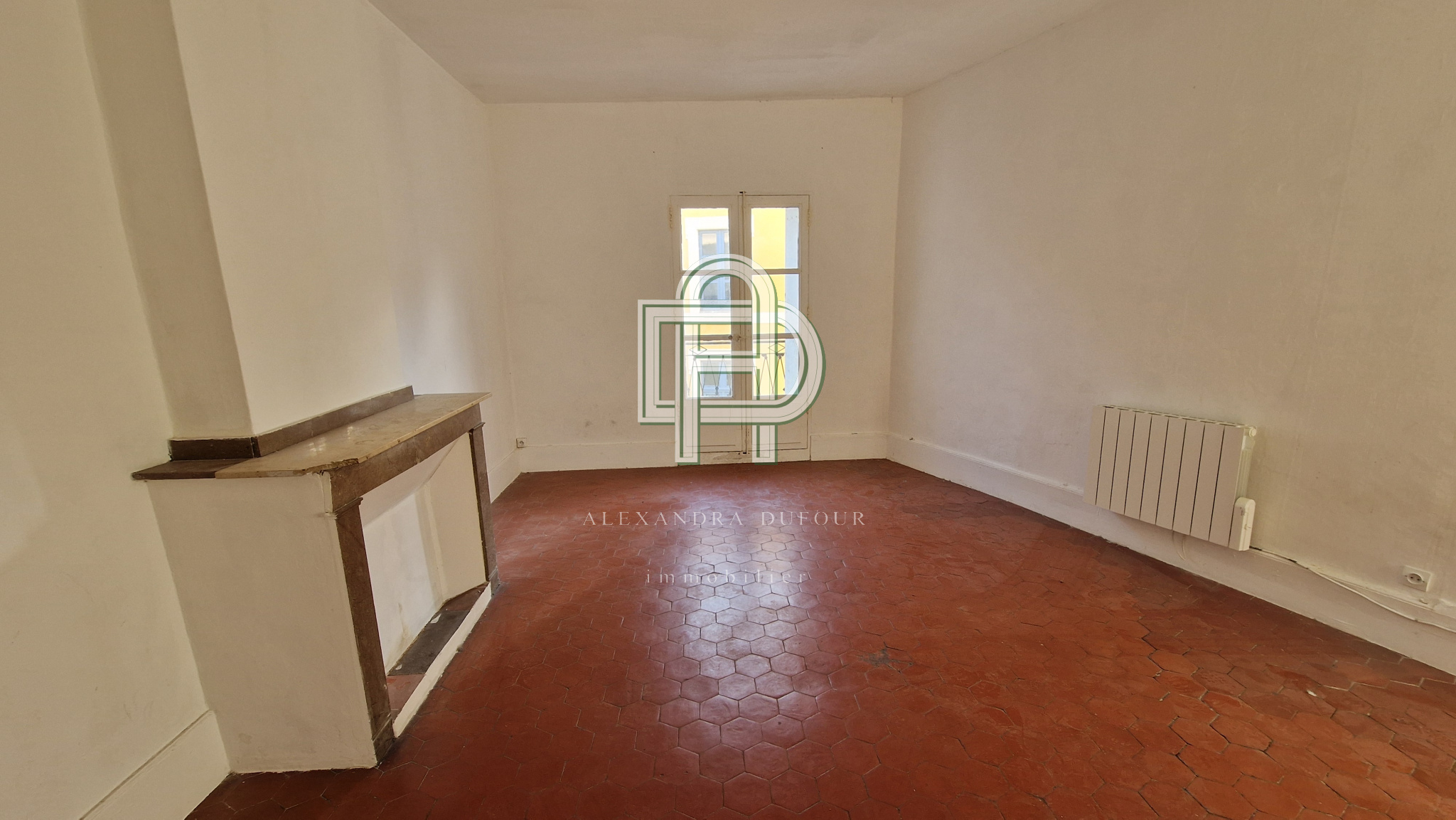 Image_, Appartement, Narbonne, ref :1600