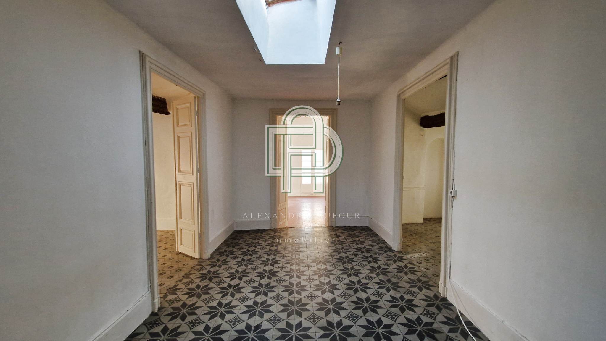 Image_, Appartement, Narbonne, ref :1600