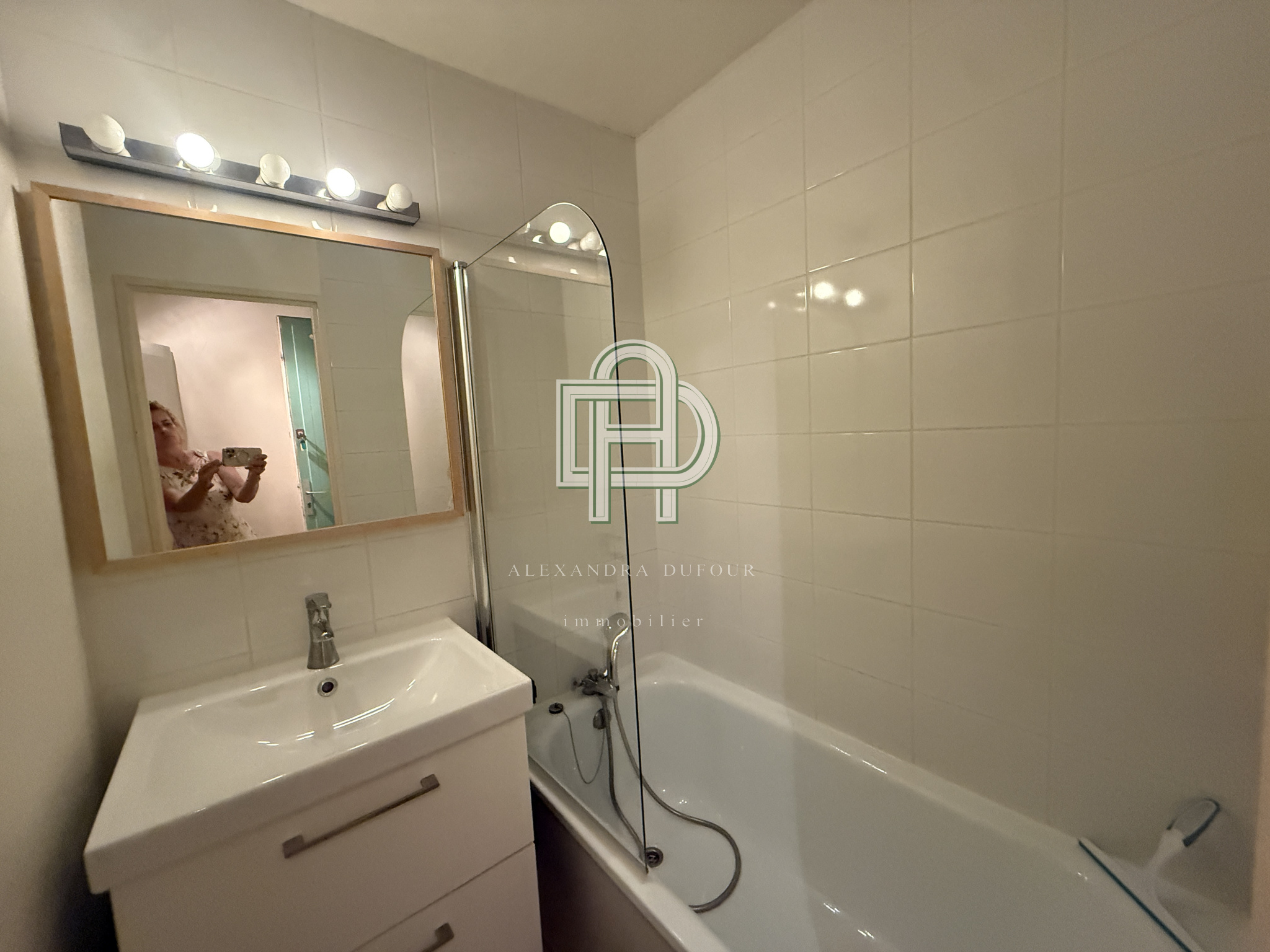 Image_, Appartement, Gruissan, ref :1840