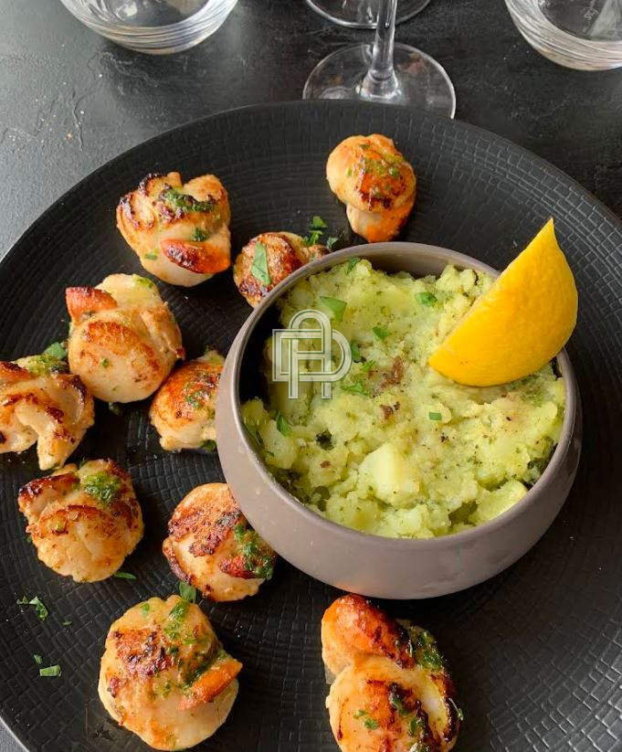 Image_, Murs commerciaux, Gruissan, ref :1797