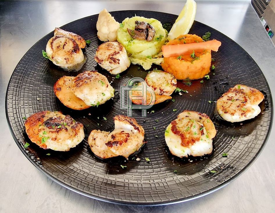 Image_, Murs commerciaux, Gruissan, ref :1797