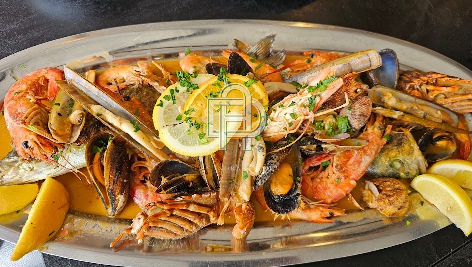 Image_, Murs commerciaux, Gruissan, ref :1797