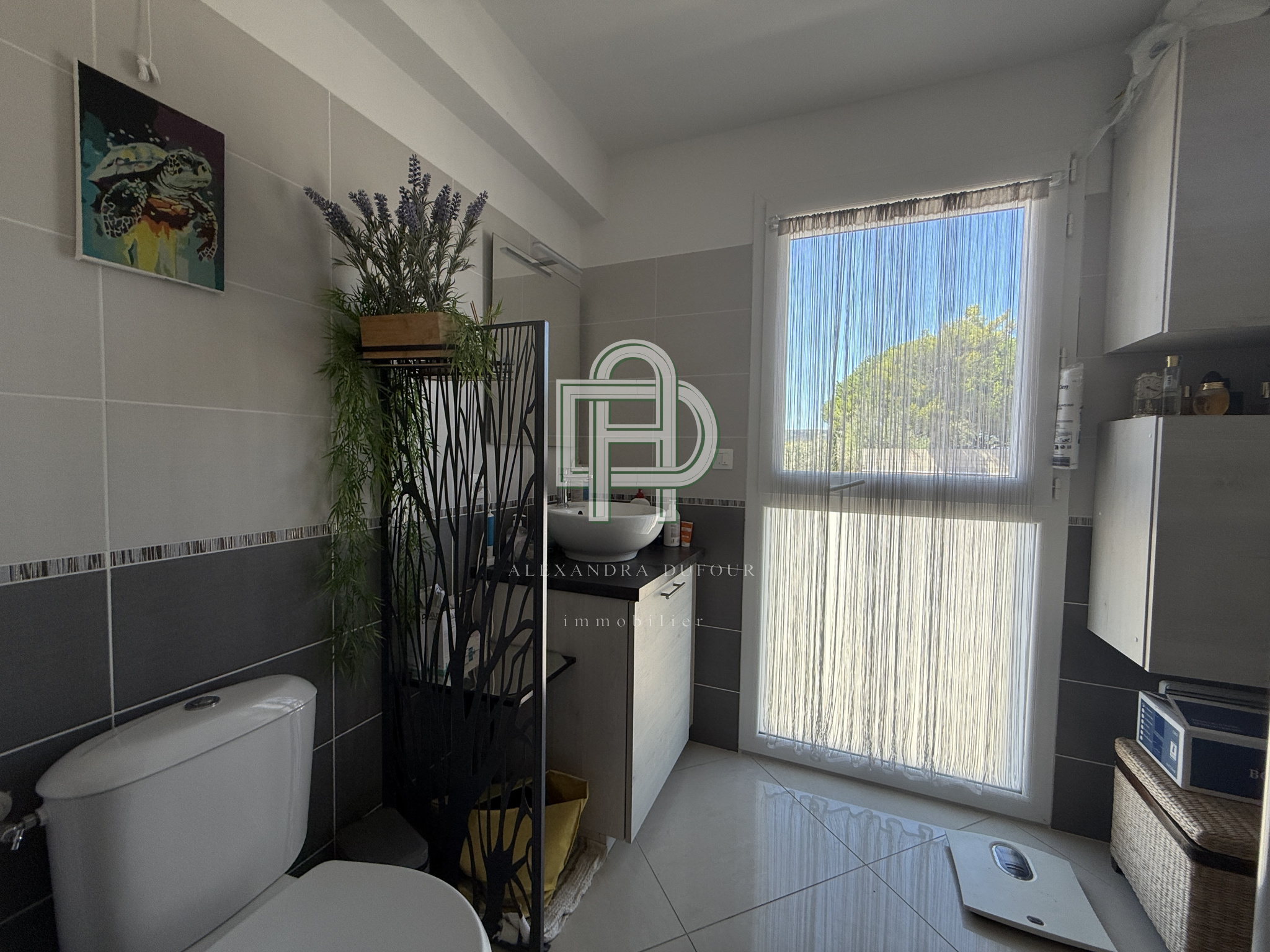 Image_, Appartement, Gruissan, ref :1761