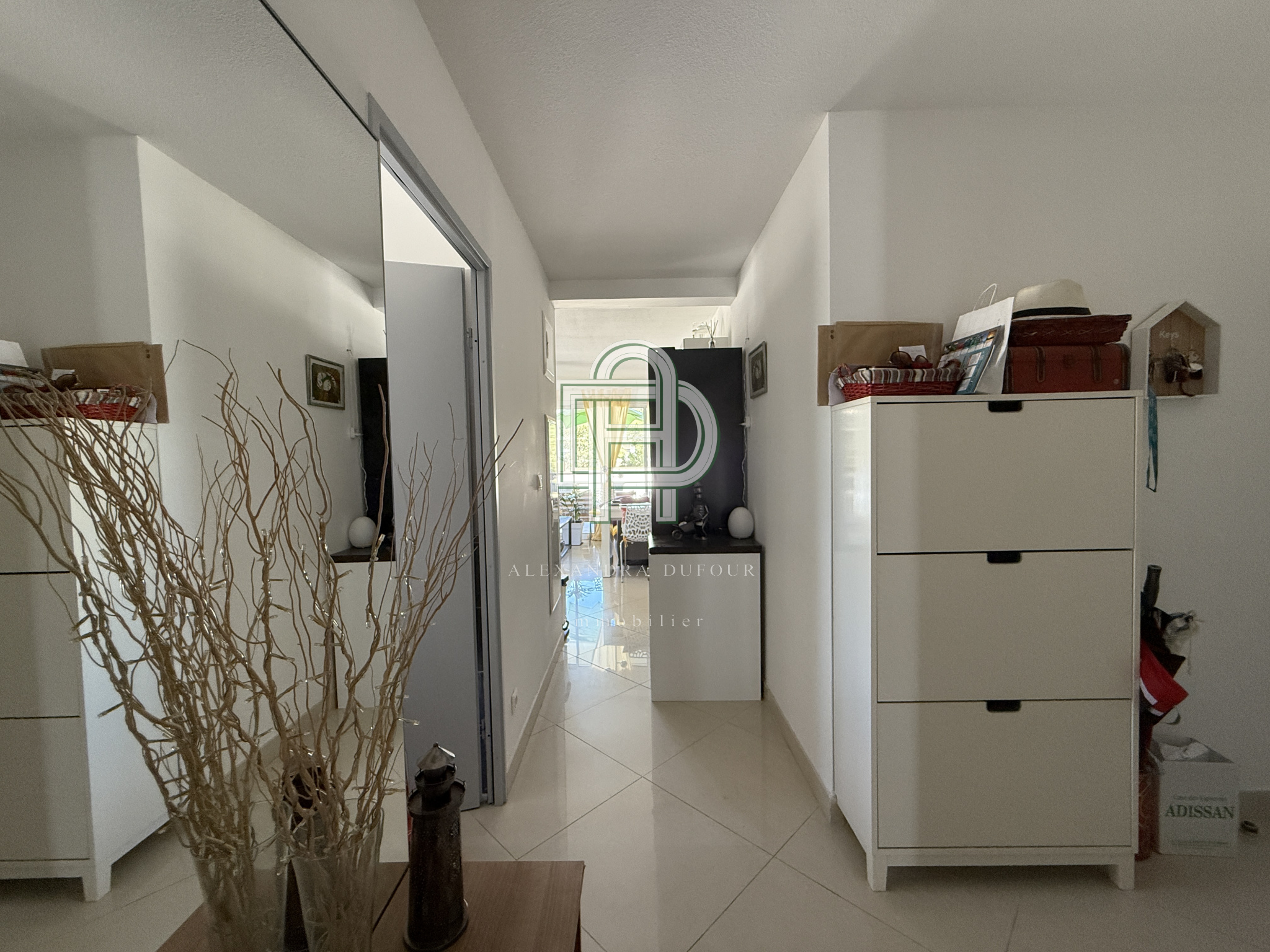 Image_, Appartement, Gruissan, ref :1761