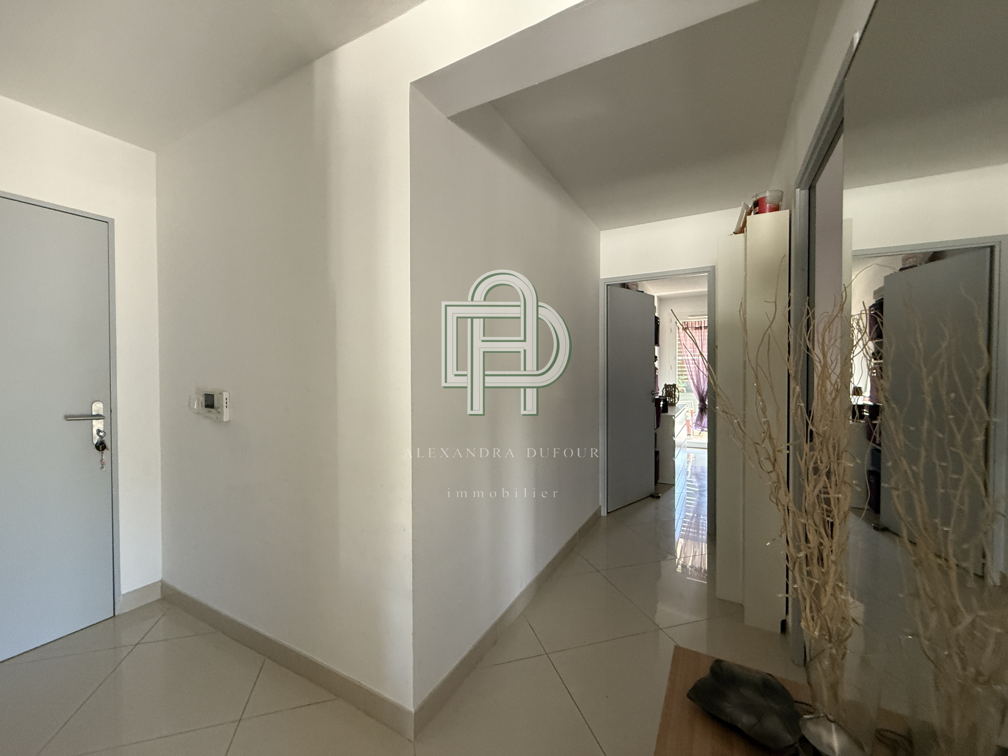 Image_, Appartement, Gruissan, ref :1761