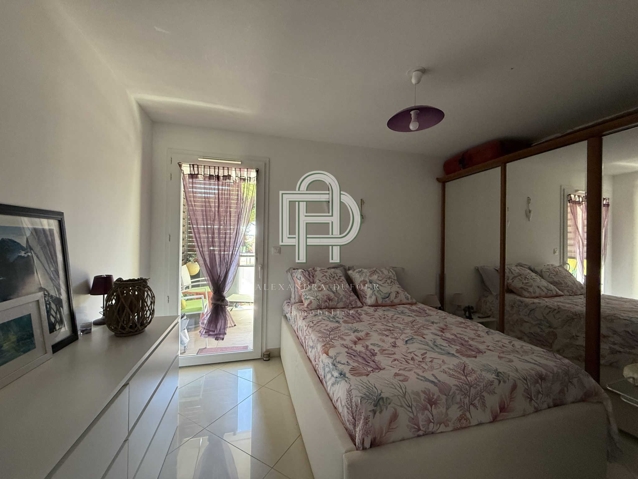 Image_, Appartement, Gruissan, ref :1761