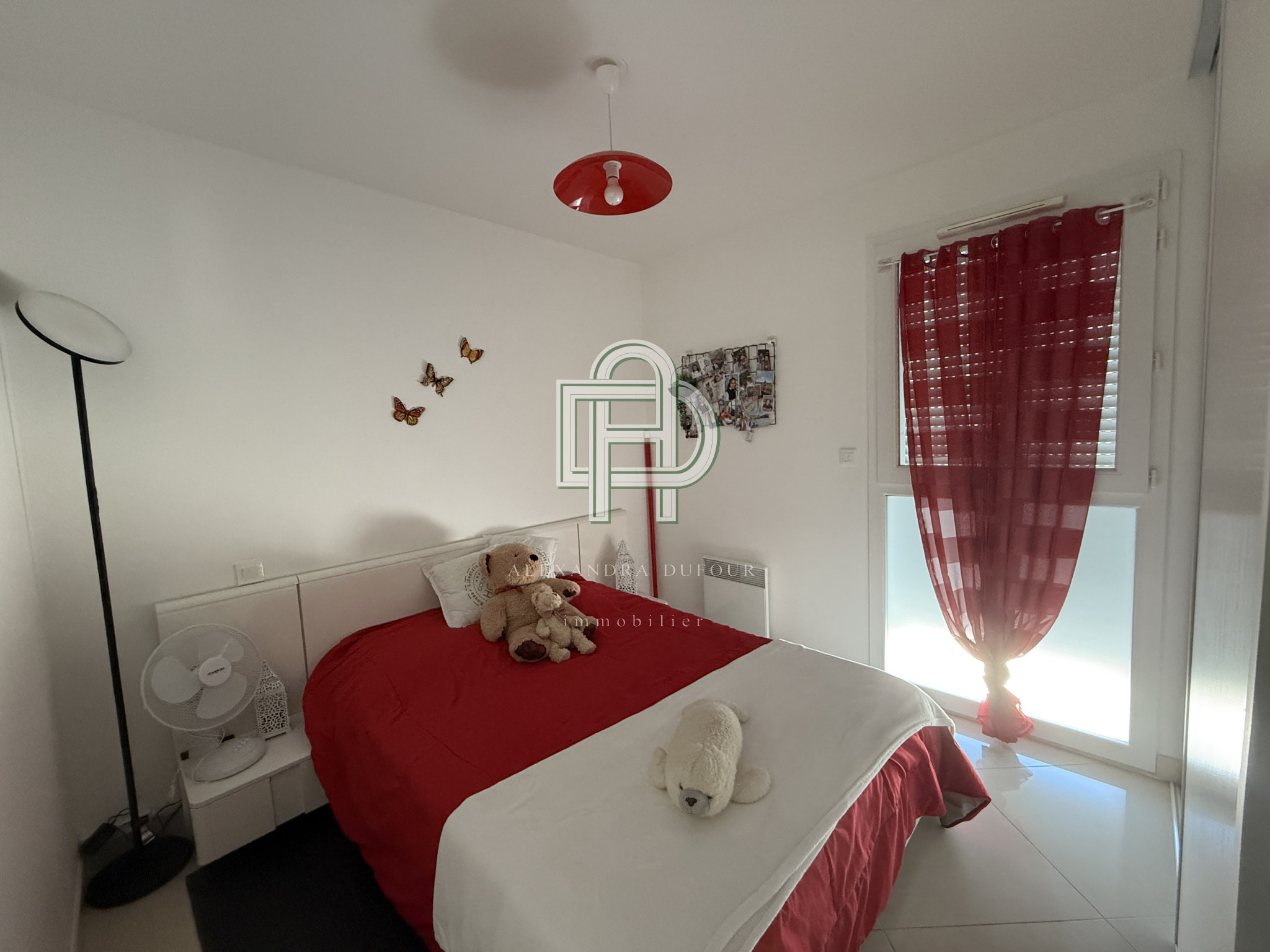Image_, Appartement, Gruissan, ref :1761