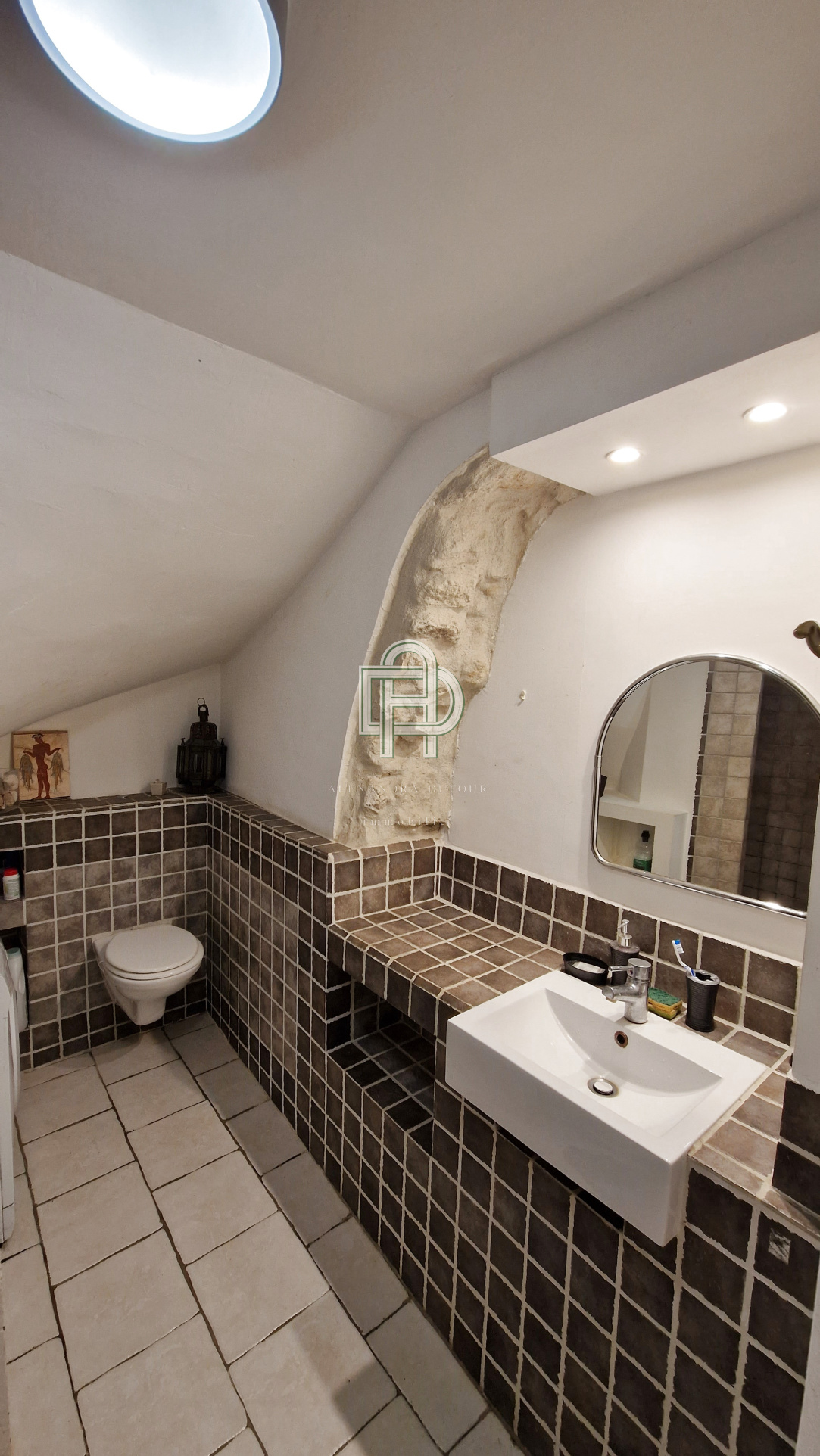 Image_, Appartement, Narbonne, ref :1575