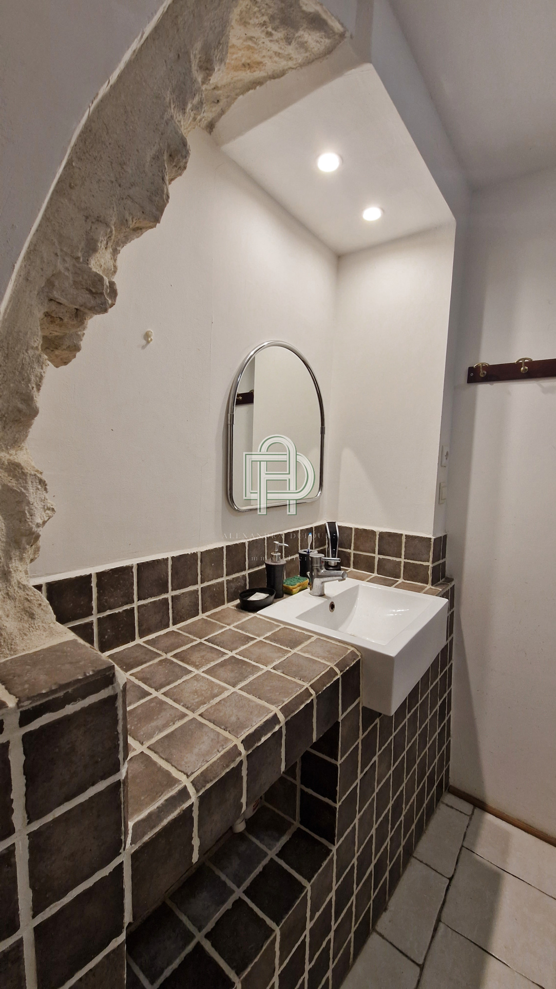 Image_, Appartement, Narbonne, ref :1575