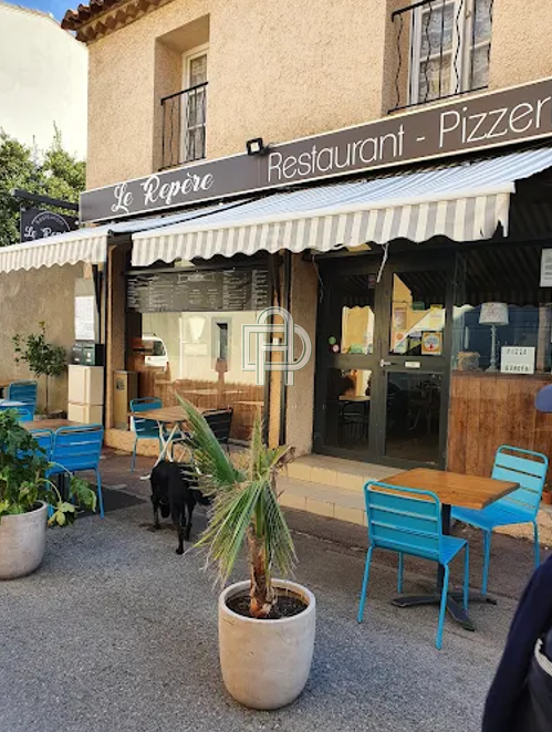 Image_, Fonds de commerce, Gruissan, ref :1815