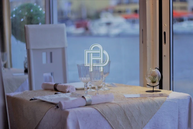 Image_, Fonds de commerce, Gruissan, ref :1809