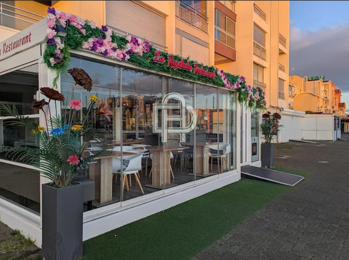 Image_, Fonds de commerce, Gruissan, ref :1809