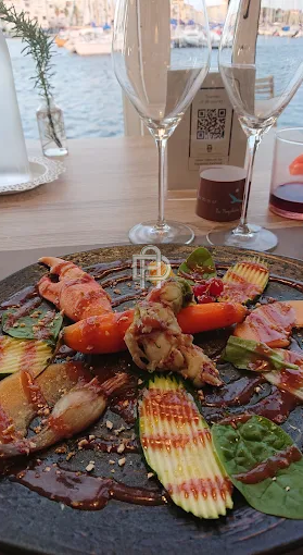 Image_, Fonds de commerce, Gruissan, ref :1809