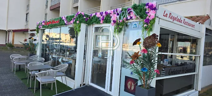 Image_, Fonds de commerce, Gruissan, ref :1809