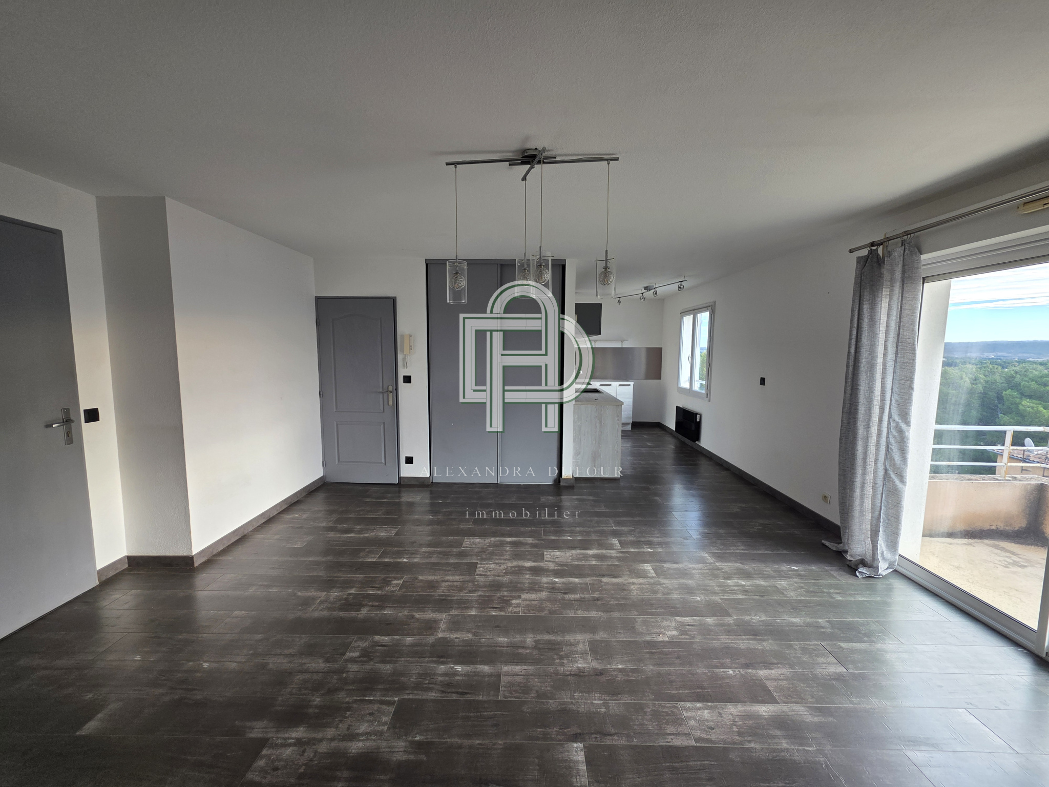 Image_, Appartement, Narbonne, ref :1792