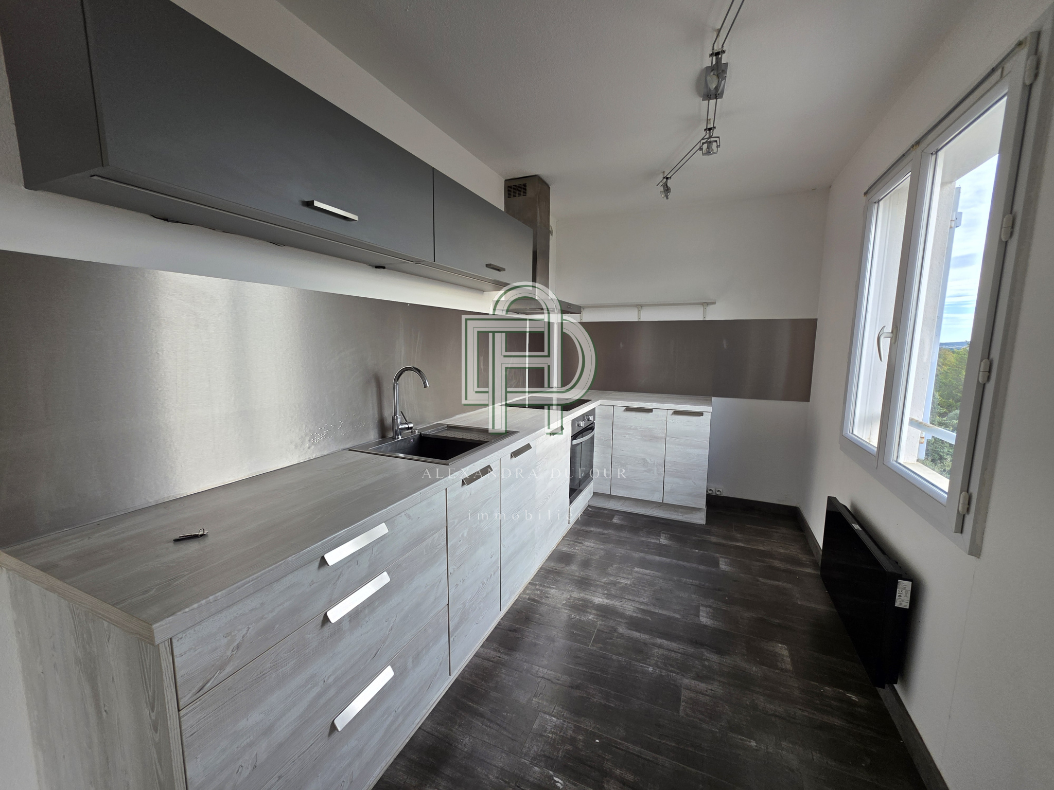 Image_, Appartement, Narbonne, ref :1792