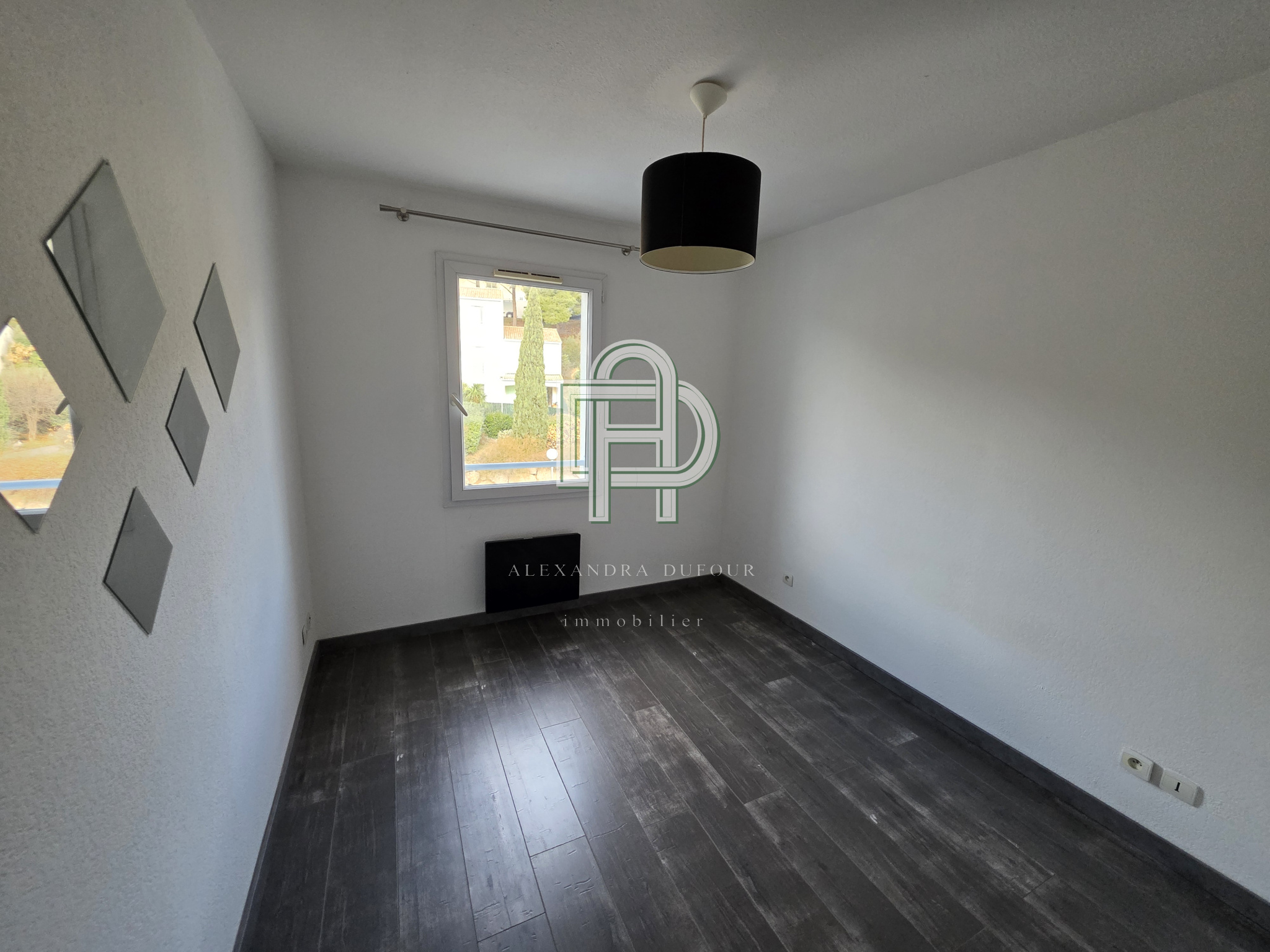 Image_, Appartement, Narbonne, ref :1792