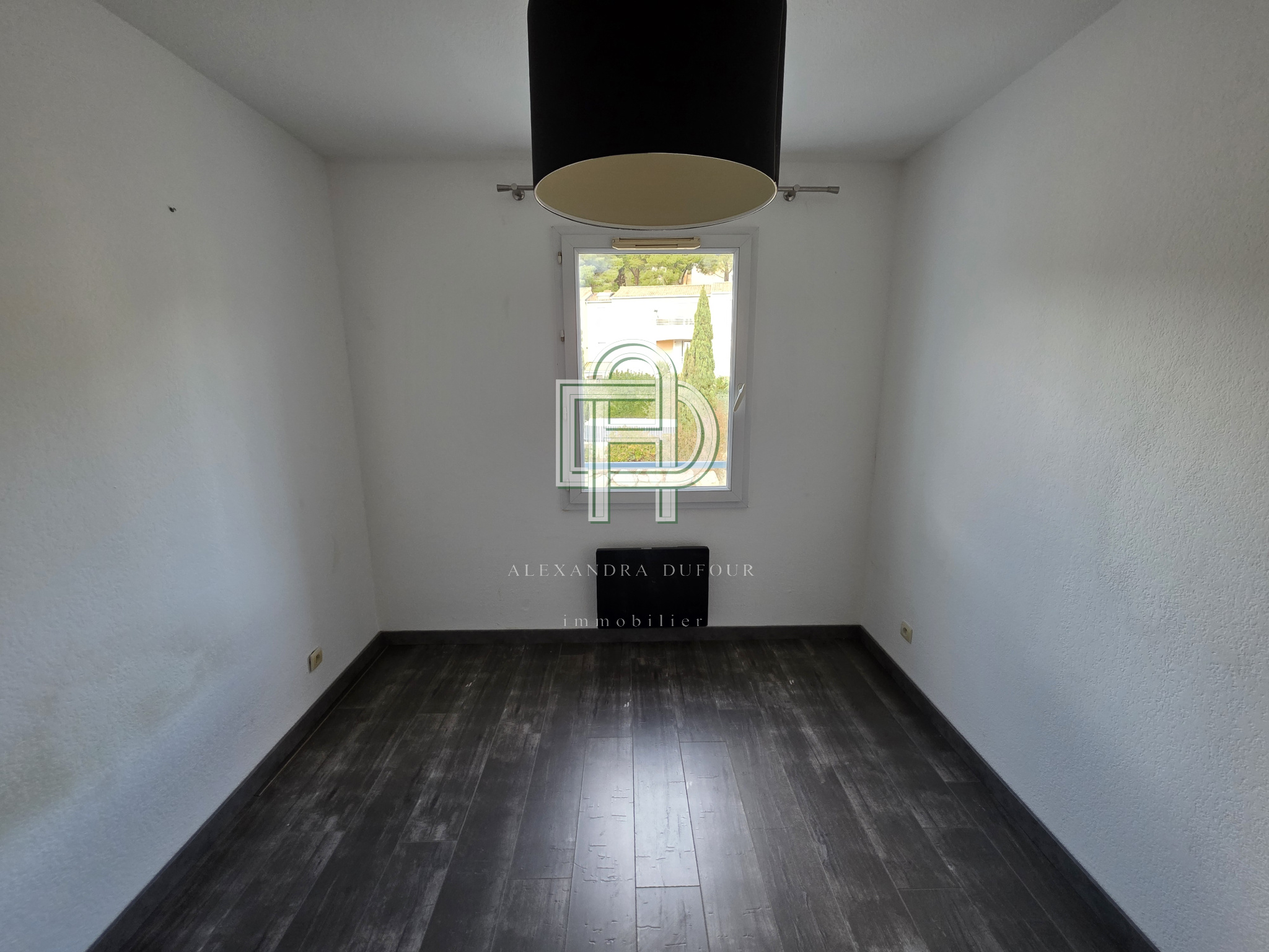 Image_, Appartement, Narbonne, ref :1792