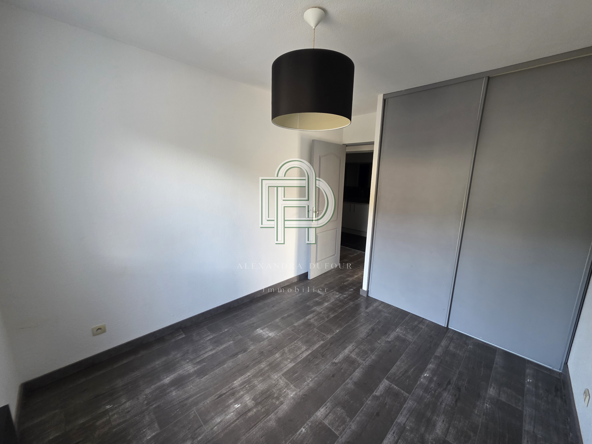 Image_, Appartement, Narbonne, ref :1792