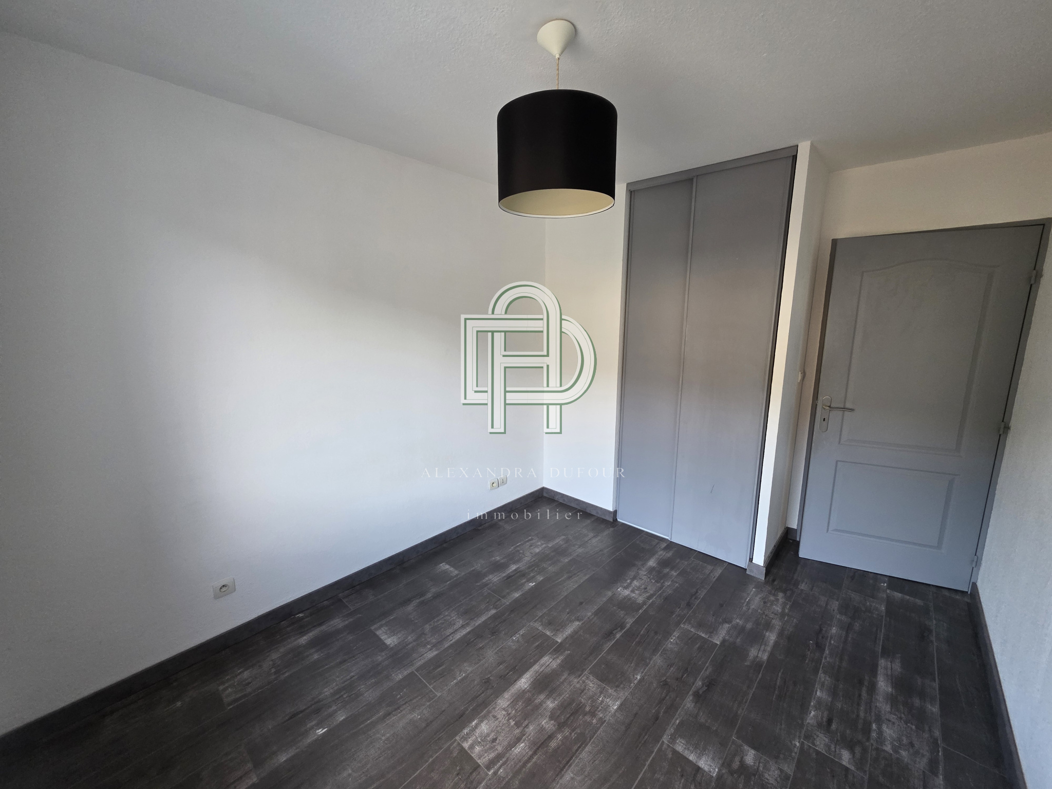 Image_, Appartement, Narbonne, ref :1792