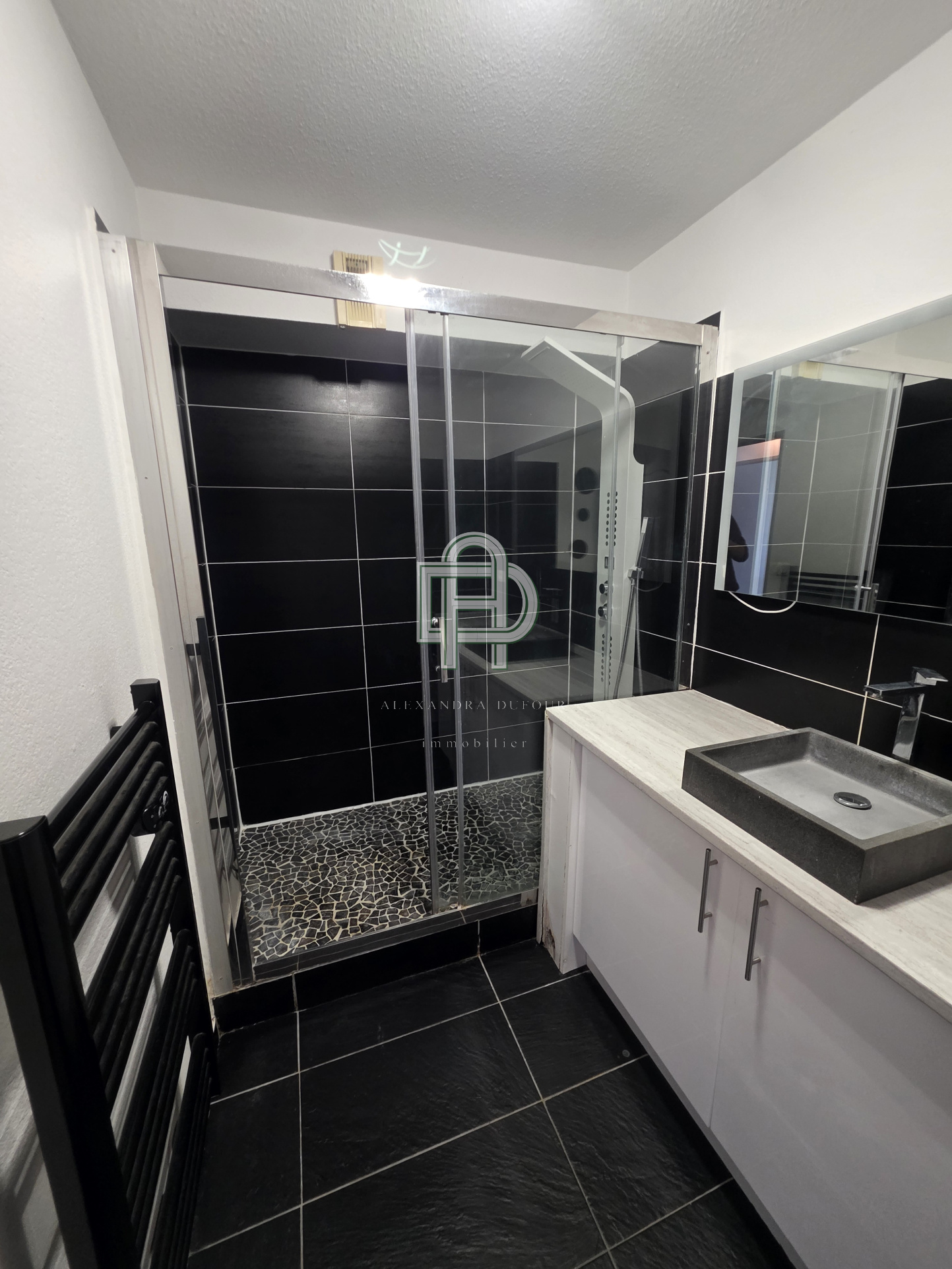 Image_, Appartement, Narbonne, ref :1792