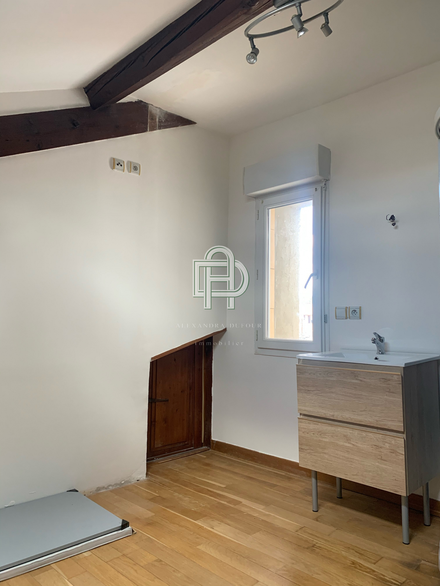 Image_, Appartement, Narbonne, ref :1559