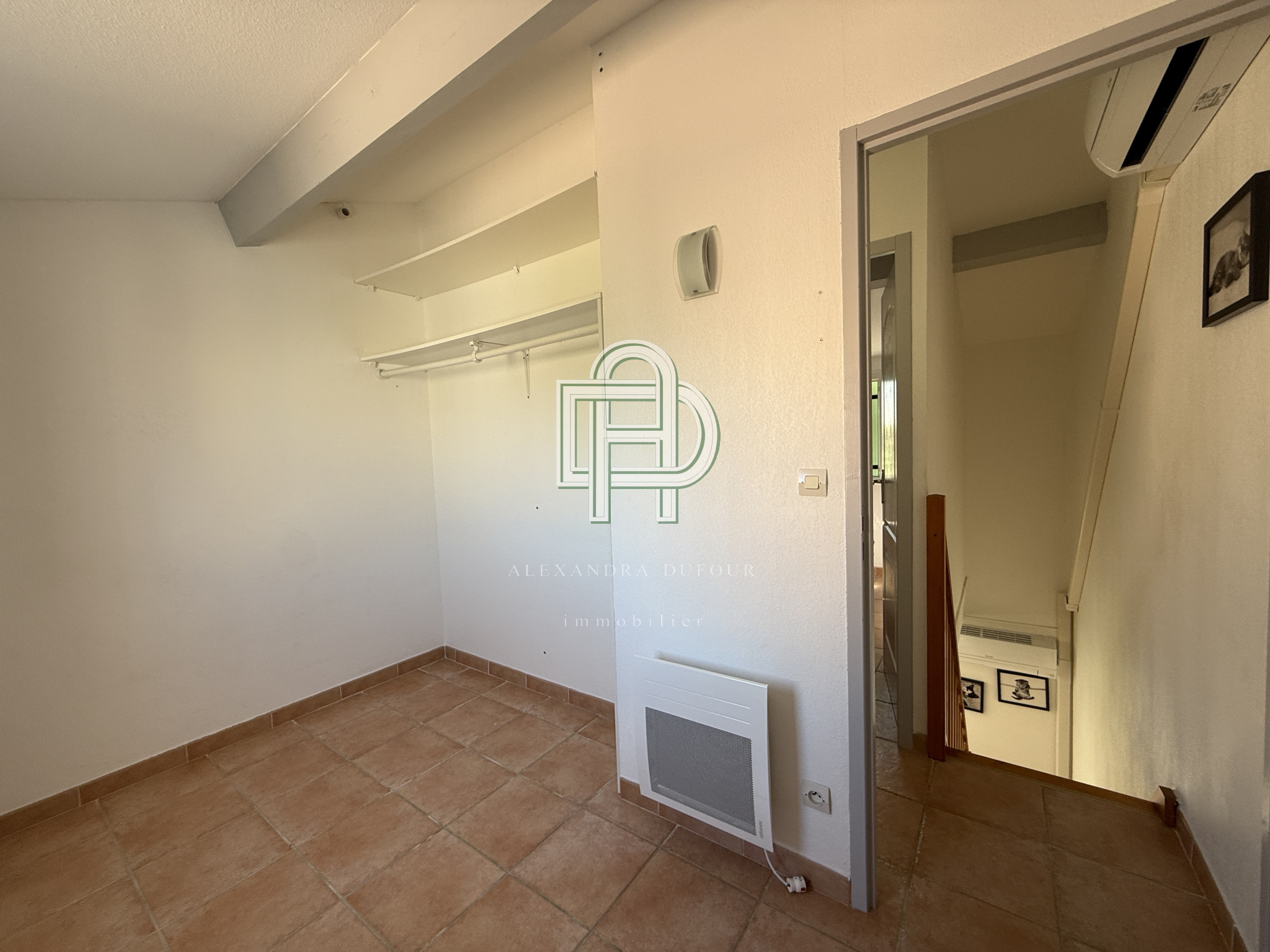 Image_, Maison, Gruissan, ref :25.04