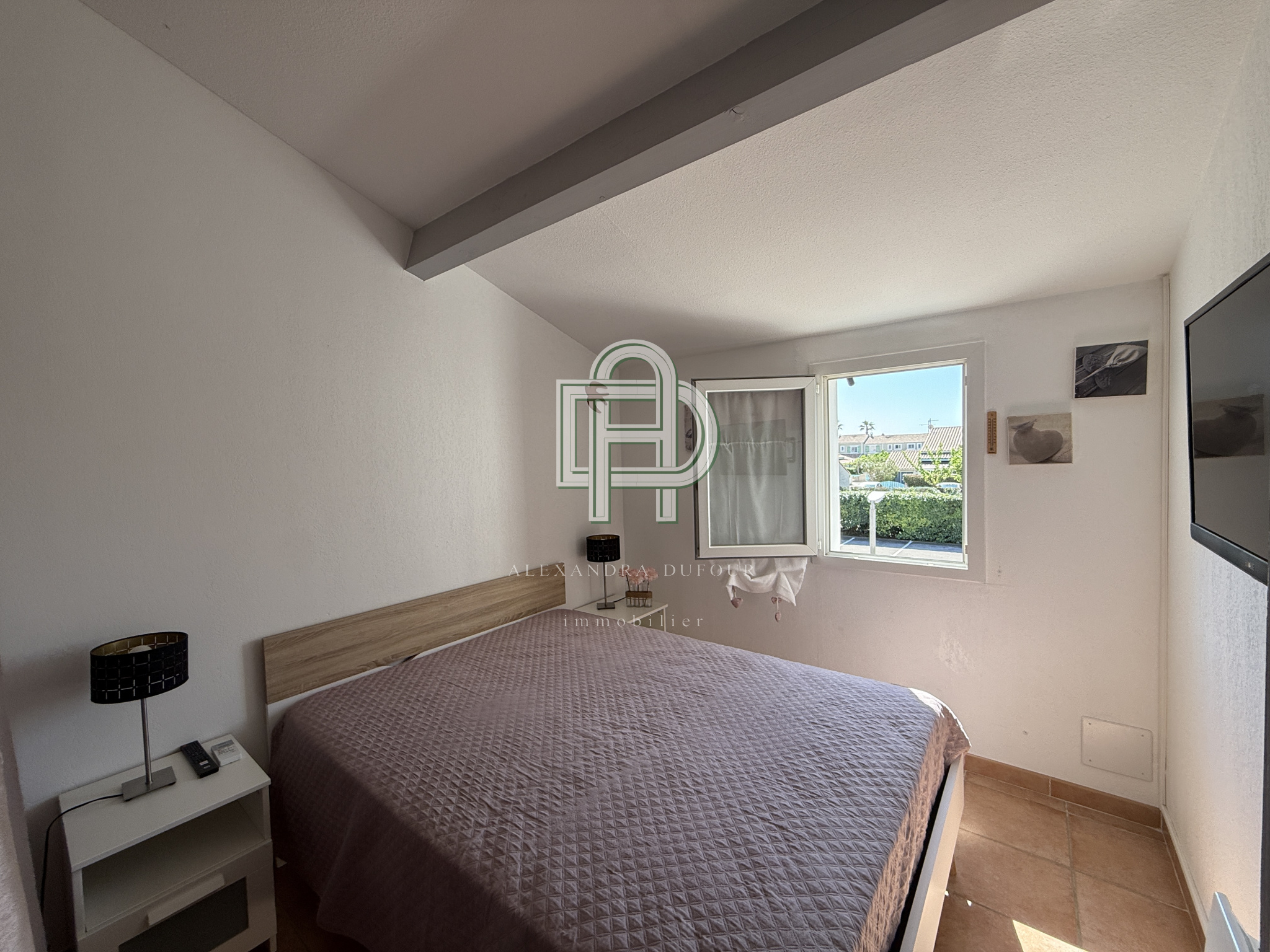 Image_, Maison, Gruissan, ref :25.04