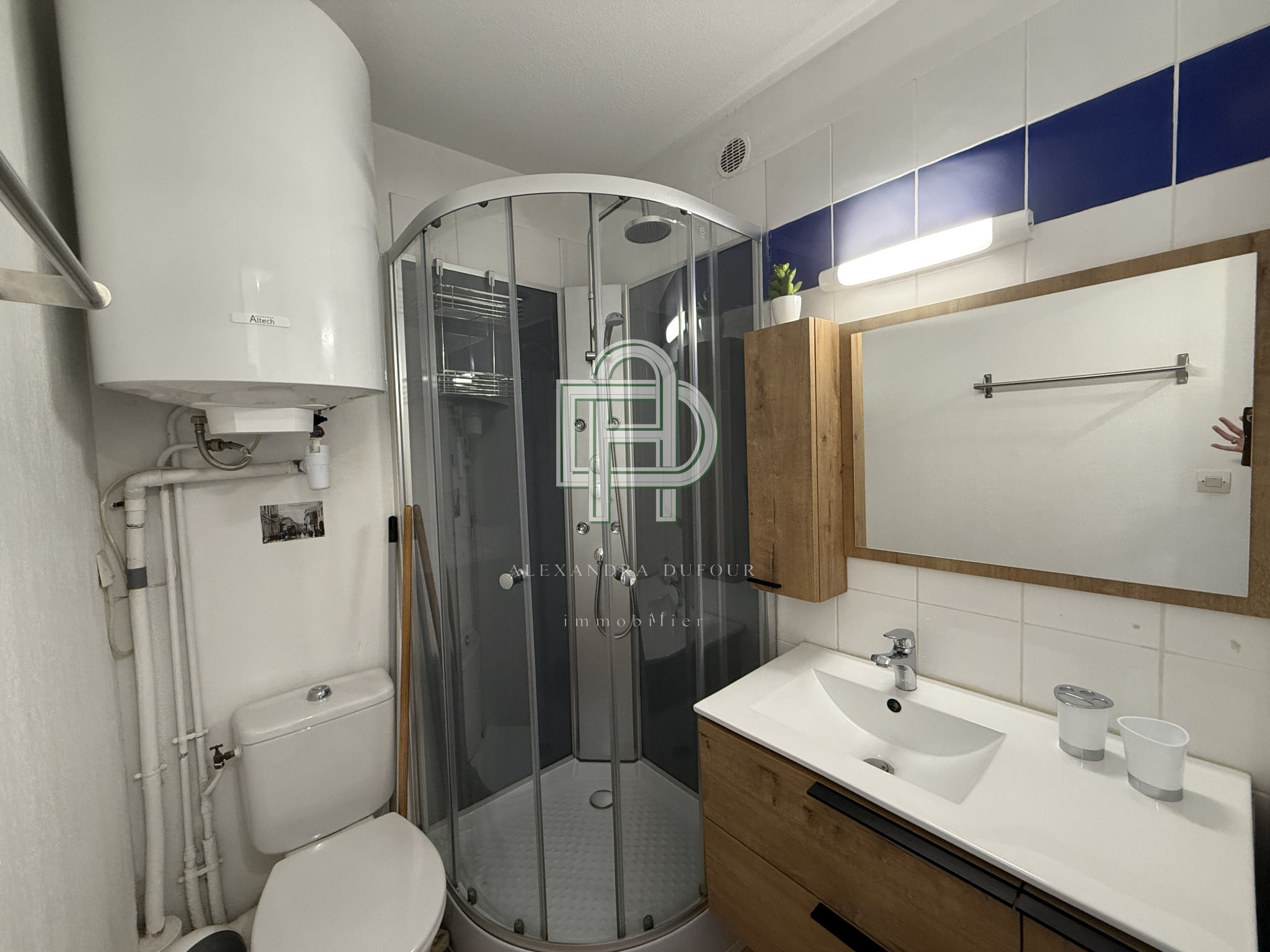 Image_, Maison, Gruissan, ref :25.04
