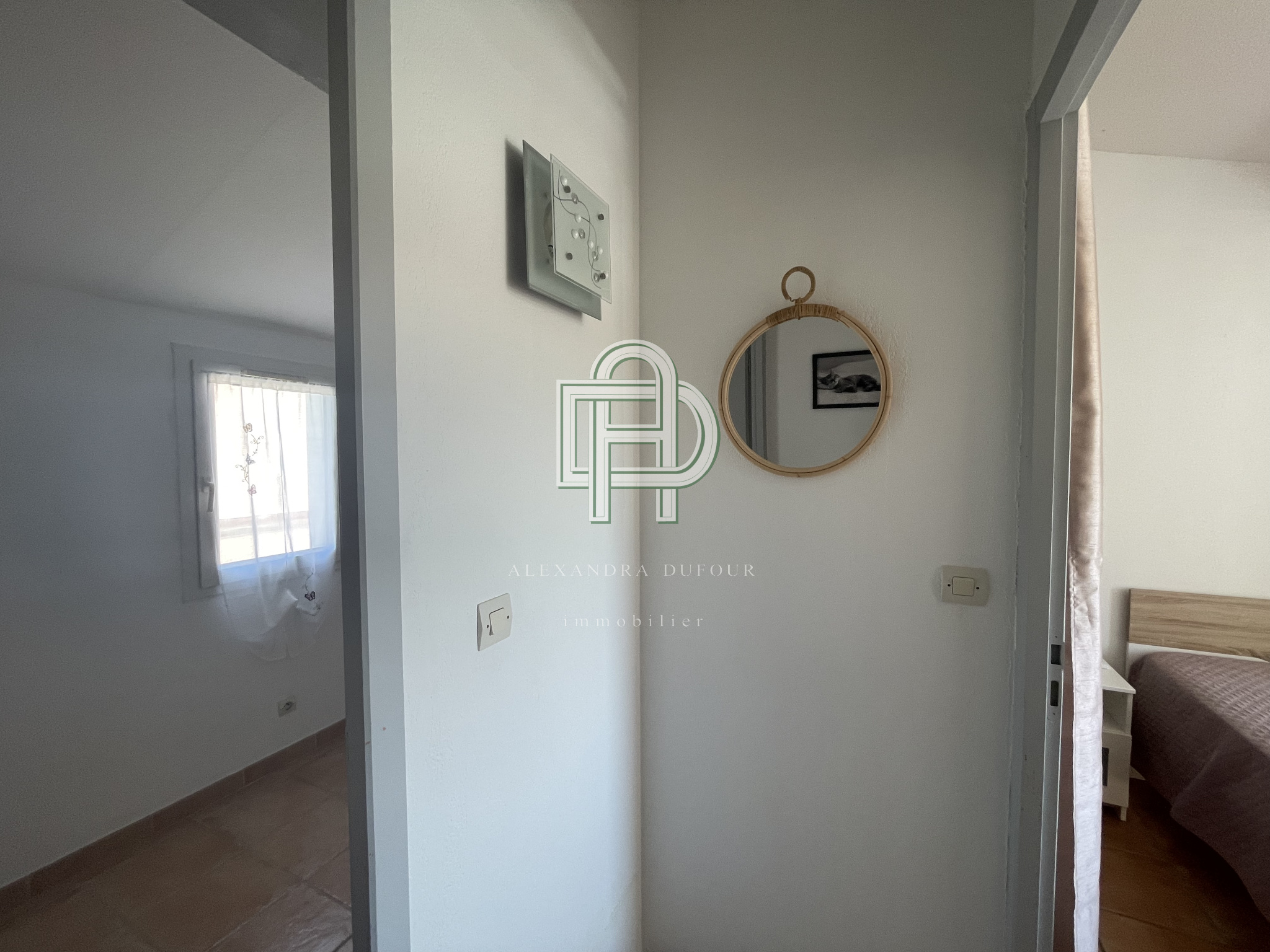 Image_, Maison, Gruissan, ref :25.04
