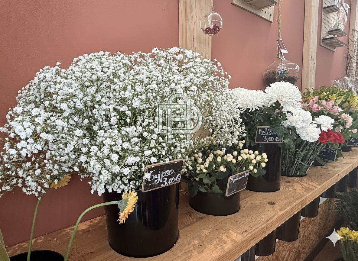 Image_, Fonds de commerce, Gruissan, ref :1818